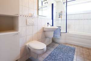 *reserviert* Haus mit Herz: Familienfreundliches Wohnen mit Garten und Terrasse in Schutterzell! – Die vollständige Adresse der Immobilie erhältst du vom Anbieter., 77743 Neuried – Vorschaubild 23