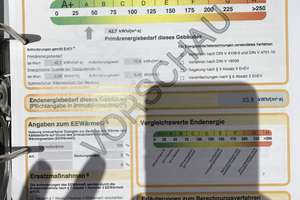 Exklusive Doppelhaushälfte in Baden-Baden / Steinbach – Zwetschgenweg 6b, 76534 Steinbach, Baden-Baden – Vorschaubild 10