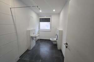 950.0 € - 50.0 m² - 2.0 Zi. – Neureuter Hauptstraße 100, 76149 Neureut, Karlsruhe – Vorschaubild 1
