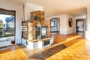 Schöner Bungalow in sehr guter Lage mit Garage und Garten im Randbereich von Remscheid! – Remscheid – Vorschaubild 5