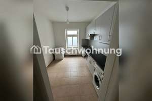 Tauschwohnung: München: 2-Zimmer-Wohnung, 49 m², 750 € – Die vollständige Adresse der Immobilie erhältst du vom Anbieter., 80337 Am Schlachthof, München – Vorschaubild 4