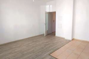 Solide Kapitalanlage & City-Apartment in Bestlage der Dresdner Neustadt – sofortige Vermietbarkeit! – Die vollständige Adresse der Immobilie erhältst du vom Anbieter., 1097 Innere Neustadt, Dresden – Vorschaubild 6