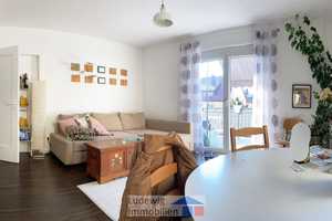 Freistehendes 3-Familienhaus zur Kapitalanlage – Stuttgart – Vorschaubild 13