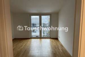 Tauschwohnung: Tausche 2-Zim-Whg, in Groß Flottbeck, suche 3-Zimmer – Die vollständige Adresse der Immobilie erhältst du vom Anbieter., 22607 Bahrenfeld, Hamburg – Vorschaubild 4