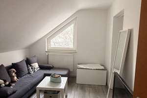  Modernisierte Doppelhaushälfte in ruhiger Hanglage – Holzbachtalstraße 62, 51491 Overath – Vorschaubild 12