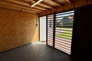 Umfassend sanierter Bungalow in Hafennähe! – Cloppenburg (Kreis) – Vorschaubild 17