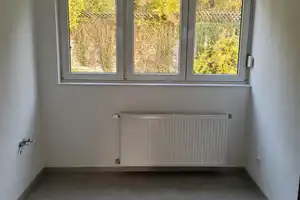 Wunderschöne 3-Zimmer-Wohnung mit toller Aussicht auf Festung – Die vollständige Adresse der Immobilie erhältst du vom Anbieter., 56077 Ehrenbreitstein, Koblenz – Vorschaubild 13