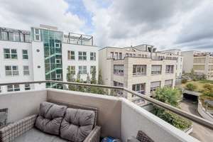 Property thumbnail 10