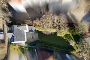 MFH mit schönem Garten in der Innenstadt – Die vollständige Adresse der Immobilie erhältst du vom Anbieter., 32105 Bad Salzuflen – Vorschaubild 4