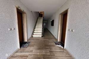 Wohnung zum Wohlfühlen – Die vollständige Adresse der Immobilie erhältst du vom Anbieter., 40724 Hilden – Vorschaubild 4