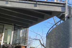DAS GLÜCK ist so NAH -- schickes-modernes EFH- Pl- Reißig mit WIGA+ Balk. - GALERIE-Carport usw. – Jocketaer Straße 107, 8525 Reißig, Plauen – Vorschaubild 22
