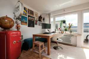 Property thumbnail 4