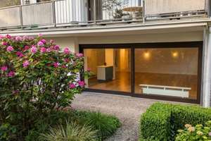 Viel Raum zum Leben: renovierte Maisonette-Wohnung mit Garten und Garage in begehrter Lage – Die vollständige Adresse der Immobilie erhältst du vom Anbieter., 28329 Gartenstadt Vahr, Bremen – Vorschaubild 18