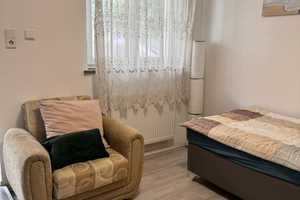 Erick – Olgastrasse 85, 70182 Stuttgart – Vorschaubild 8