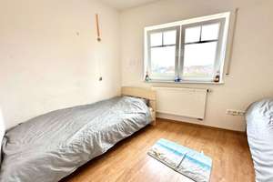 Kapitalanlage! Zweifamilienhaus in beliebter Lage in Vechta! – Die vollständige Adresse der Immobilie erhältst du vom Anbieter., 49377 Vechta – Vorschaubild 18