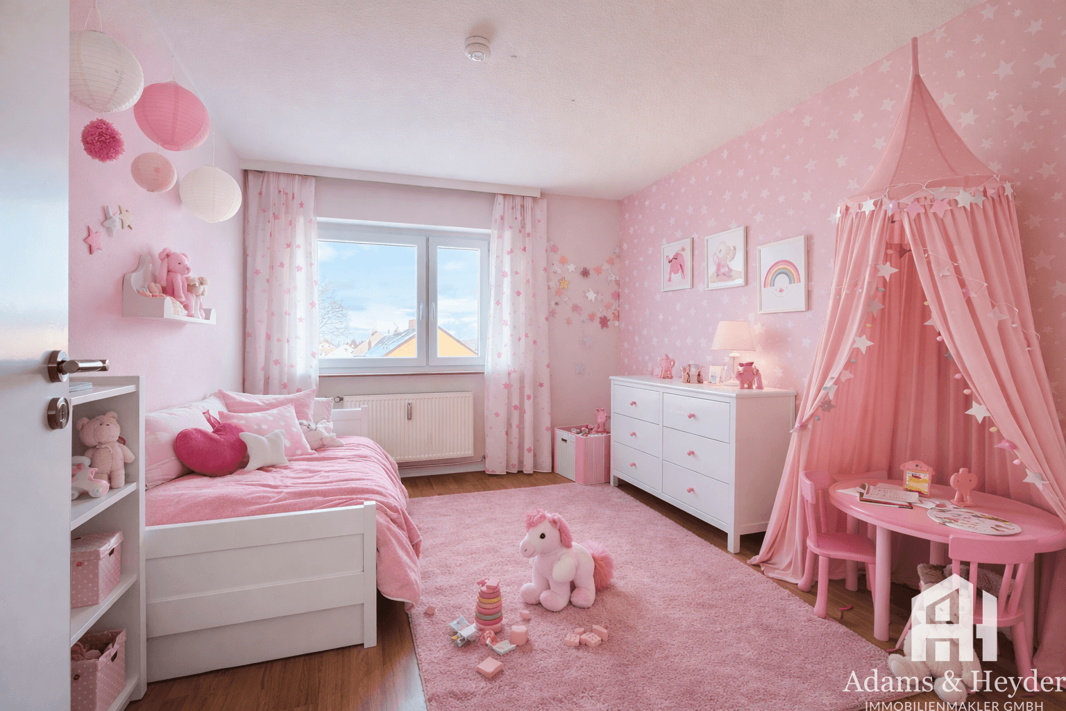 Immobilie in Schauenburg - Aufgepasst! Eigennutzer mit Vermietung oder Mehrgenerationenlösung im beliebten Elgershausen - Bild 0