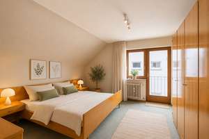 Familienglück in Wallstadt:
Haus mit Garten & Einliegerwohnung – Die vollständige Adresse der Immobilie erhältst du vom Anbieter., 68259 Wallstadt, Mannheim – Vorschaubild 23