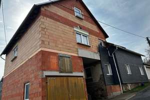 *** Altbau trifft Moderne – Vielseitiges Zuhause für die ganze Familie – Die vollständige Adresse der Immobilie erhältst du vom Anbieter., 98701 Friedersdorf – Vorschaubild 22