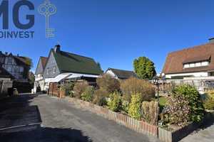 Ein Großes Ein/Zweifamilienhaus in Fröndenberg – Unna (Kreis) – Vorschaubild 2