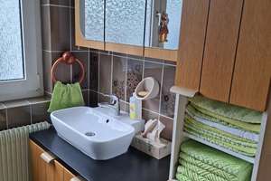 Wohntraum mit Kamin und 2 Bädern – Römerstraße 51, 69181 Leimen – Vorschaubild 10
