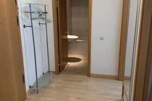 Stilvolle Citywohnung im Herzen Berlins – Dorotheenstraße 34, 10117 Mitte (Ortsteil), Berlin – Vorschaubild 6