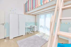 Weitblick genießen und entspannt auf die Zukunft blicken! – Kreuzstraße 15d, 52080 Haaren, Aachen – Vorschaubild 26