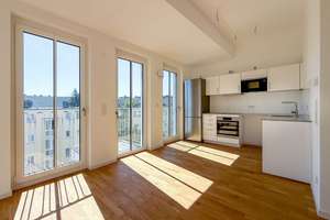 Property thumbnail 1