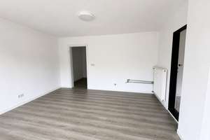  2-Zimmerwohnung mit schönem Erker sofort verfügbar – Pützerstraße 25, 64287 Darmstadt-Ost, Darmstadt – Vorschaubild 5