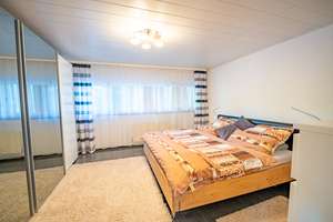 Idyllisches Landhaus in traumhafter Alleinlage – Ruhe pur! – Die vollständige Adresse der Immobilie erhältst du vom Anbieter., 56112 Lahnstein – Vorschaubild 9