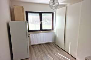 VON PRIVAT: Top Gepflegtes Zwei-/Mehrfamilienhaus in idyllischer Lage im Nordschwarzwald – Die vollständige Adresse der Immobilie erhältst du vom Anbieter., 77776 Bad Rippoldsau-Schapbach – Vorschaubild 19