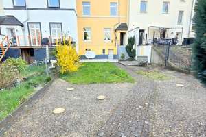 Top-Investment in Eschweiler: Modernes Reihenmittelhaus mit Potenzial zum Zweifamilienhaus – Kaiserstr. 109, 52249 Eschweiler – Vorschaubild 28