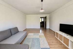 2,5-Zimmerwohnung mit kleiner Terrasse - Ihr Rückzugsort in Sendling – Die vollständige Adresse der Immobilie erhältst du vom Anbieter., 81369 Mittersendling, München – Vorschaubild 2