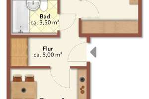 Property thumbnail 9