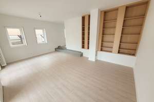 Wunderschöne Wohnung - Vermietung nach Kernsanierung – Die vollständige Adresse der Immobilie erhältst du vom Anbieter., 76887 Oberhausen – Vorschaubild 4