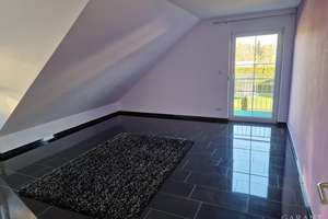 Schickes Einfamilienhaus in ruhiger Lage! – Die vollständige Adresse der Immobilie erhältst du vom Anbieter., 88371 Ebersbach-Musbach – Vorschaubild 7