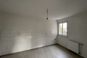 Schöne Wohnung sucht nette Mieter: 2-Zimmer-Wohnung in ruhiger Lage – Wrangelstr. 12, 44339 Eving (Ortsteil), Dortmund – Vorschaubild 3