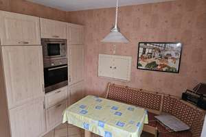 Wohn+Lebensqualität= Bungalow – Die vollständige Adresse der Immobilie erhältst du vom Anbieter., 64347 Griesheim – Vorschaubild 13