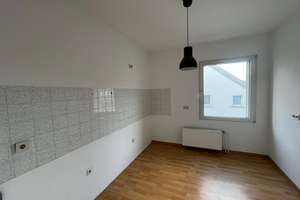Schöne helle Zweizimmerwohnung im Zentrum von Dortmund-Hörde – Hörder Semerteichstr. 195, 44263 Hörde (Ortsteil), Dortmund – Vorschaubild 15
