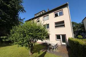 Eigene Terrasse, Loggia und Garage
in Hiltrop – Die vollständige Adresse der Immobilie erhältst du vom Anbieter., 44805 Bergen/Hiltrop, Bochum – Vorschaubild 10