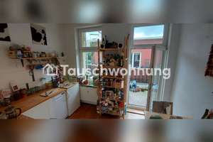 Tauschwohnung: Tausche Wohnung in Leipzig plagwitz – Die vollständige Adresse der Immobilie erhältst du vom Anbieter., 4229 Plagwitz, Leipzig – Vorschaubild 7