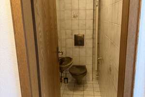 Wohn- und Geschäftshaus mit 11 Zimmern und großer Halle, Maklerfrei – Prinzenstraße 155, 53175 Friesdorf, Bonn – Vorschaubild 20
