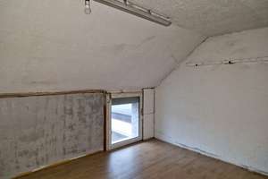 Zweifamilienhaus mit freier großer Wohnung, kleinem Garten + Garagengrundstück in Düren, Tivolistr. – Die vollständige Adresse der Immobilie erhältst du vom Anbieter., 52349 Innenstadt, Düren – Vorschaubild 64