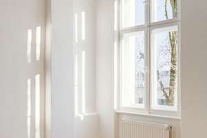 Top Sanierte Wohnung mit Balkon in Berlin-Friedrichshain – Die vollständige Adresse der Immobilie erhältst du vom Anbieter., 10245 Friedrichshain, Berlin – Vorschaubild 1