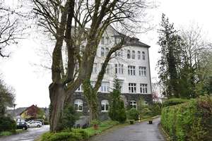Singles aufgepasst! 2-Zimmer-Wohnung in Hagen-Eilpe zu vermieten – Hohle Str. 19a, 58091 Eilpe, Hagen – Vorschaubild 8