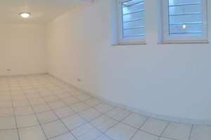 Exclusive Landhausvilla mit 2 ELW, parkähnlichem Garten, Nebengebäuden – Lechenicher Str. 4, 50374 Erftstadt – Vorschaubild 24