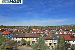 Tolle Wohnung mit herrlicher Weitsicht sucht neuen Eigentümer!! – Die vollständige Adresse der Immobilie erhältst du vom Anbieter., 72762 Reutlingen-Mitte, Reutlingen – Vorschaubild 13