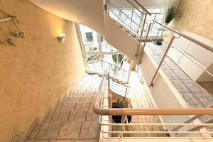 *** Großzügige Villa mit exklusiver Ausstattung *** – Die vollständige Adresse der Immobilie erhältst du vom Anbieter., 58710 Menden (Sauerland) – Vorschaubild 24