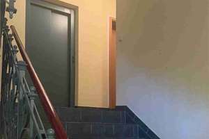 2-ZIMMER MIT EBK - AB SOFORT – Heinrich-Schütz-Straße 2N, 9130 Sonnenberg, Chemnitz – Vorschaubild 9