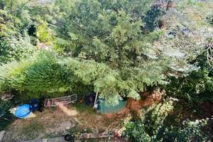 Property thumbnail 16