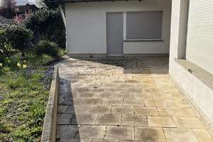 Sonniges Eigenheim mit großem Garten - ihr neues Familienglück wartet auf Sie! – Die vollständige Adresse der Immobilie erhältst du vom Anbieter., 53359 Rheinbach – Vorschaubild 6
